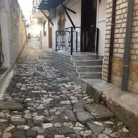 Vil'alba! * بيرات